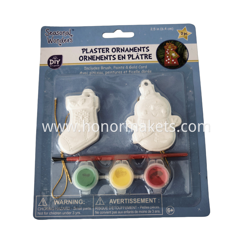 LXXH10 (10) LXXH10 (10)